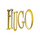 MK - HUGO TV HD logo