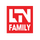 PAK - LTN FAMILY logo