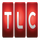 ENG - TLC UHD logo