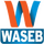 PAK - WASEB TV logo