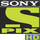 ENG - SONY PIX UHD logo