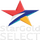 IN - STAR GOLD SELECT HD logo