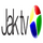 ID - JAK TV logo