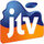 ID - JTV logo