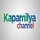 PH - KAPAMILYA CHANNEL logo