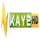 PAK - KAY 2 logo