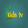 ID - KIDS TV logo