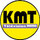 LAT - MARTINIQUE- KMT HD logo