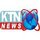 PAK - KTN NEWS logo