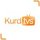 KU - 4KURD logo