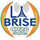 HT -  LA BRISE TELE logo