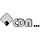 LAT -  CDN HD logo