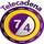 LAT - TELECADENA logo