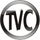 LAT - TVC HD logo