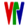 LAT - VTV logo