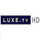 FR - LUXE TV HEVC logo