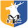 UK - EFL : MANSFIELD TOWN FC logo