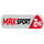 CR - MAX SPORT 2 FHD logo