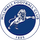 UK - EFL : MILLWALL FC logo