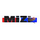 HT -  MIZIK TV logo