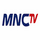 ID - MNC NEWS logo