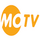 ARM - MO TV logo