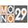 TH - MONO29 HD logo