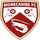 UK - EFL : MORECAMBE FC logo