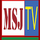 KH - MSJ TV logo