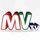 TH - MVTV-TVB DRAMA logo