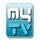 TH - MY TV KHMER logo