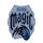 NBA ORLANDO MAGIC logo