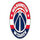 NBA WASHINGTON WIZARDS logo