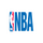 ##### NBA LIVE EVENTS ##### logo