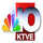 USA - NBC 10 (KTVE) EL DORADO logo