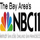 USA - NBC 4 OKLAHOMA CITY (KFOR) logo