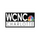 USA - NBC 36 (WCNC) CHARLOTTE logo