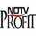 ENG - NDTV PROFIT logo