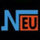 KU - NEU TV logo