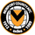 UK - EFL : NEWPORT COUNTY FC logo