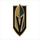 NHL VEGAS GOLDEN KNIGHTS logo