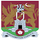 UK - EFL : NORTHAMPTON TOWN FC logo