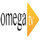 CY -  OMEGA logo