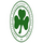 GR - PANATHINAIKOS logo