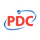 UK - PDC DARTS TV 1 (Event Only) logo