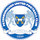 UK - EFL : PETERBOROUGH UNITED FC logo