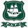 UK - EFL : PLYMOUTH ARGYLE FC logo