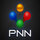 PAK - PNN logo