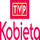 PL - TVP KOBIETA HD logo