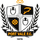 UK - EFL : PORT VALE FC logo